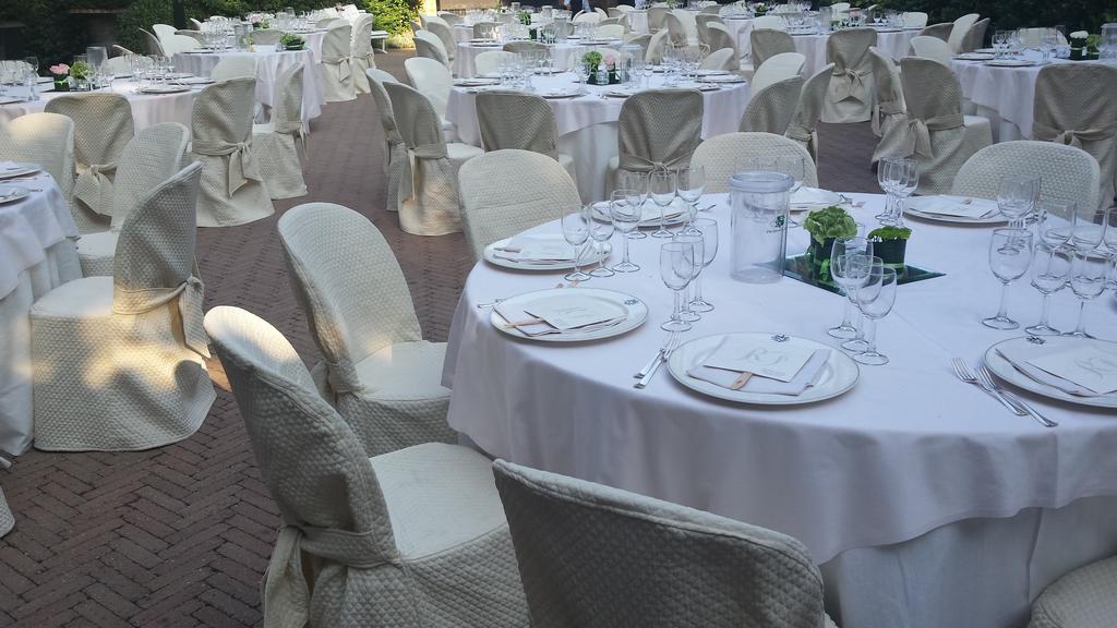 Hotel Torre Di San Martino 가졸라 디 리발타 외부 사진