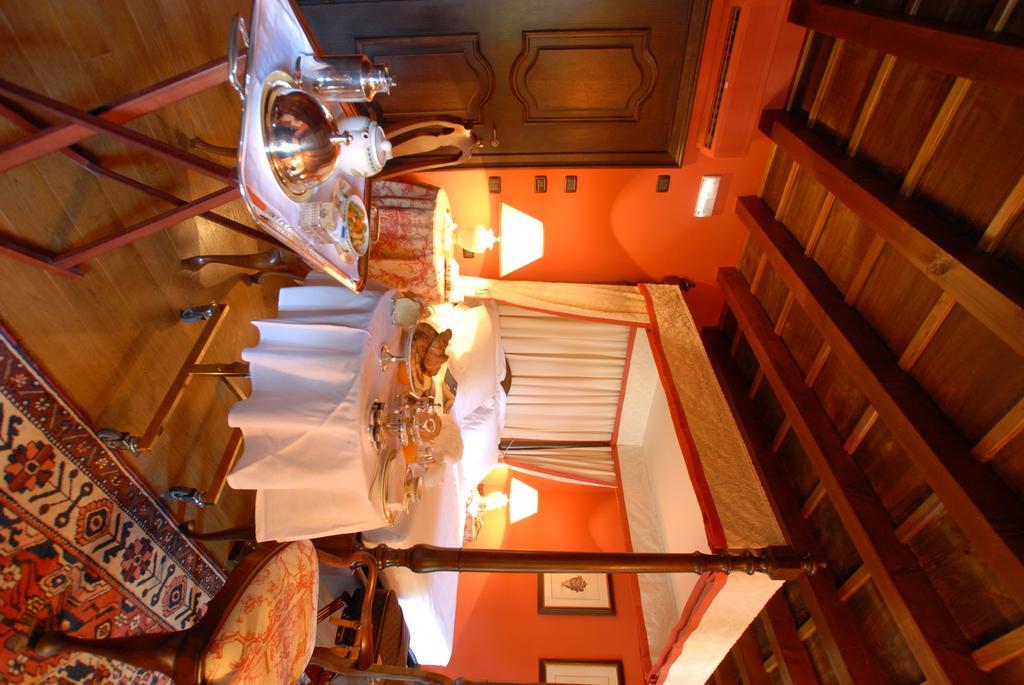 Hotel Torre Di San Martino 가졸라 디 리발타 외부 사진
